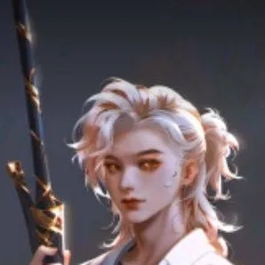 chat with ai character: Liam 🫶 