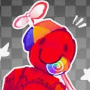 chat with ai character: un cambio de tema