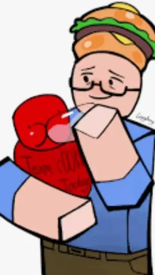 ai character: c00lkidd y 007n7 background