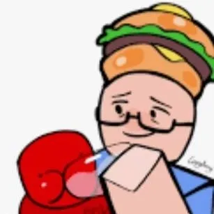 chat with ai character: c00lkidd y 007n7