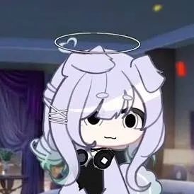 chat with ai character: Moontaniez