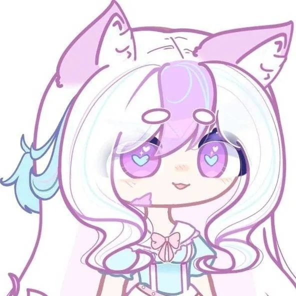 chat with ai character: Vera 