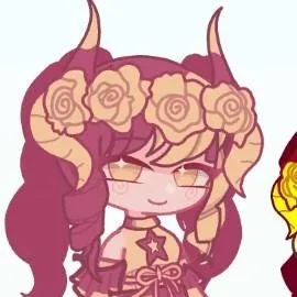chat with ai character: Y3llow 