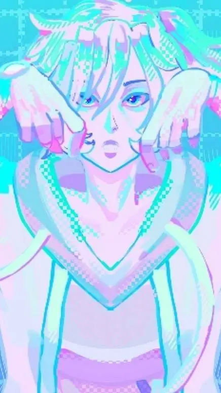ai character: Historech  background