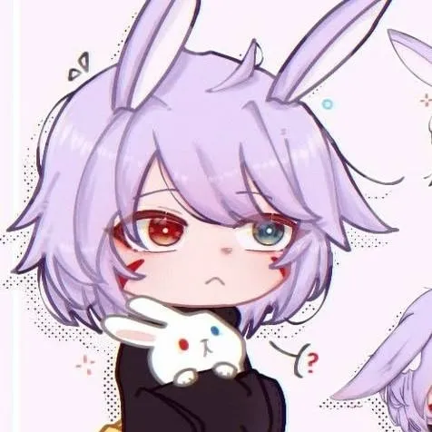 chat with ai character: Kiaro yun 