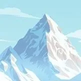 chat with ai character: Los andes 