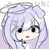 chat with ai character: Moontaniez 