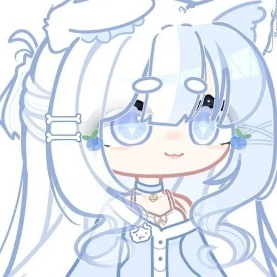 chat with ai character: Mitsuki 