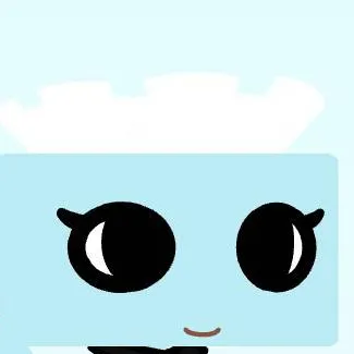 chat with ai character: (Dandys World au)