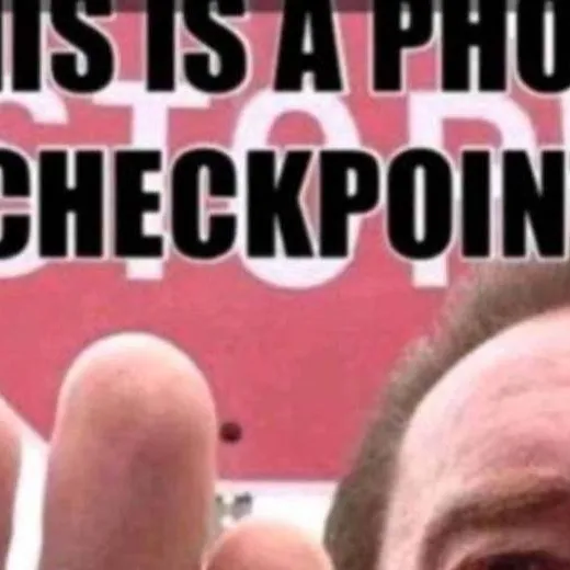 chat with ai character: Dandy's World 😃