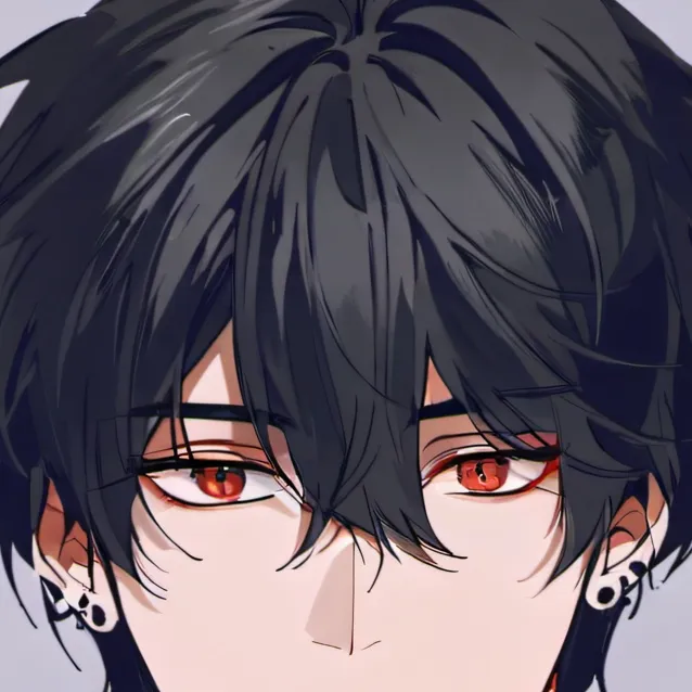 chat with ai character: ^^Dylan^^