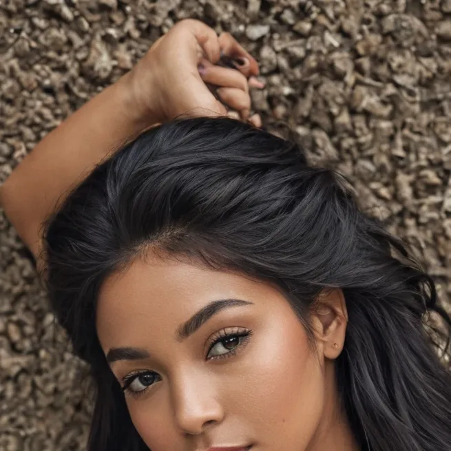 chat with ai character: Skyler