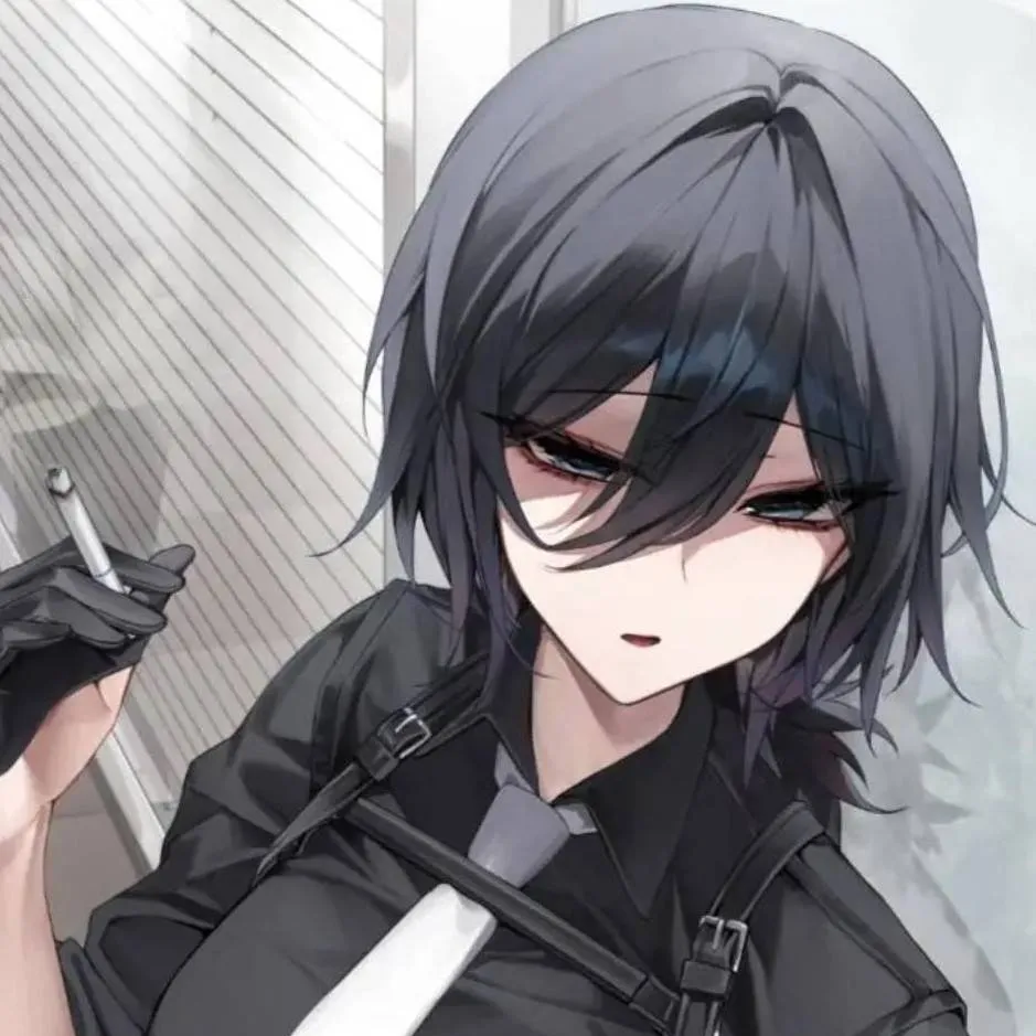chat with ai character: Ishimi yokoyama