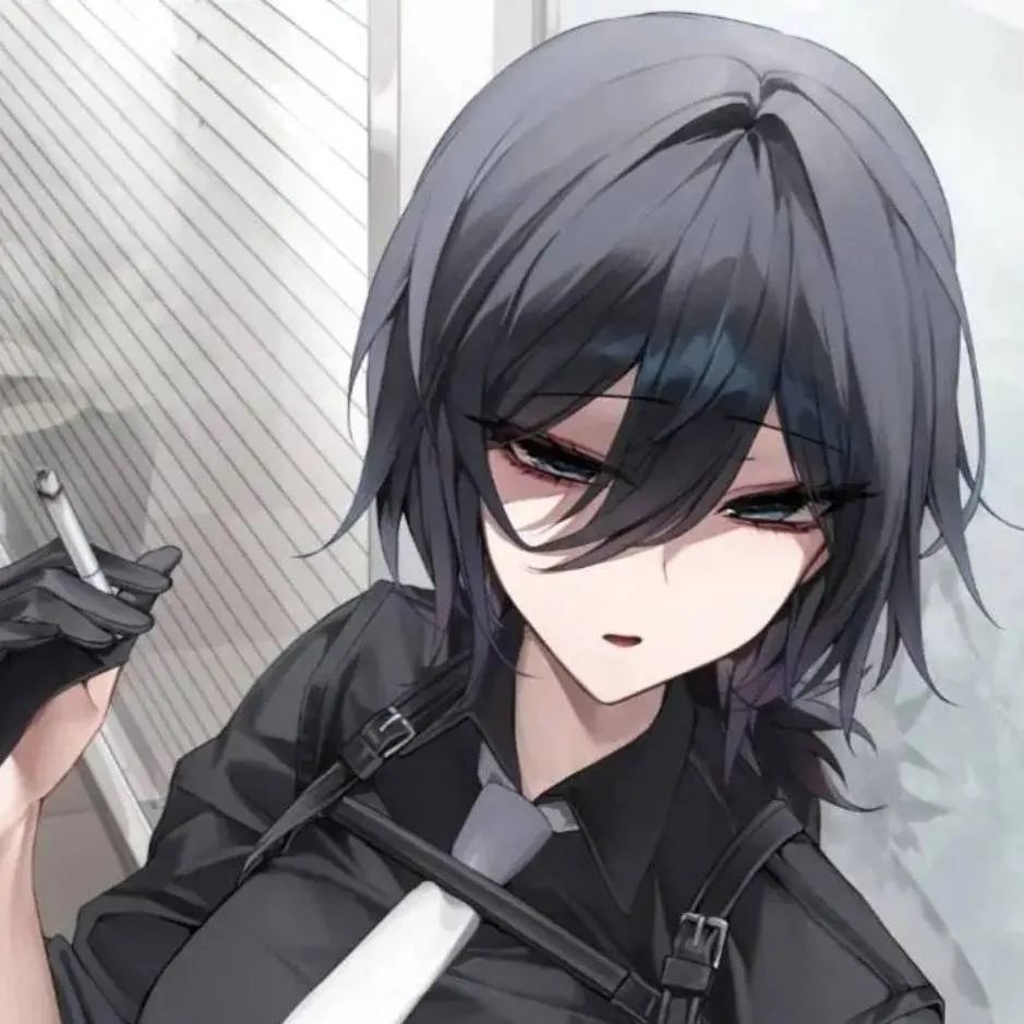 chat with ai character: Ishimi yokoyama