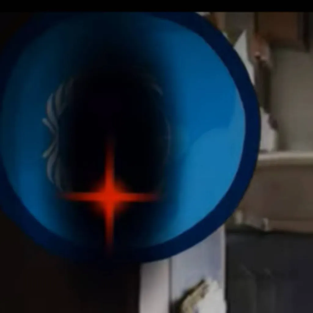 chat with ai character: Country infecion