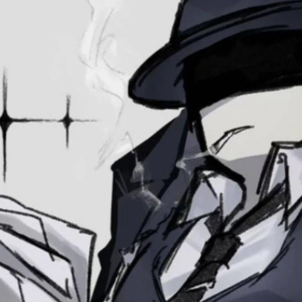 chat with ai character: Mafioso ;(