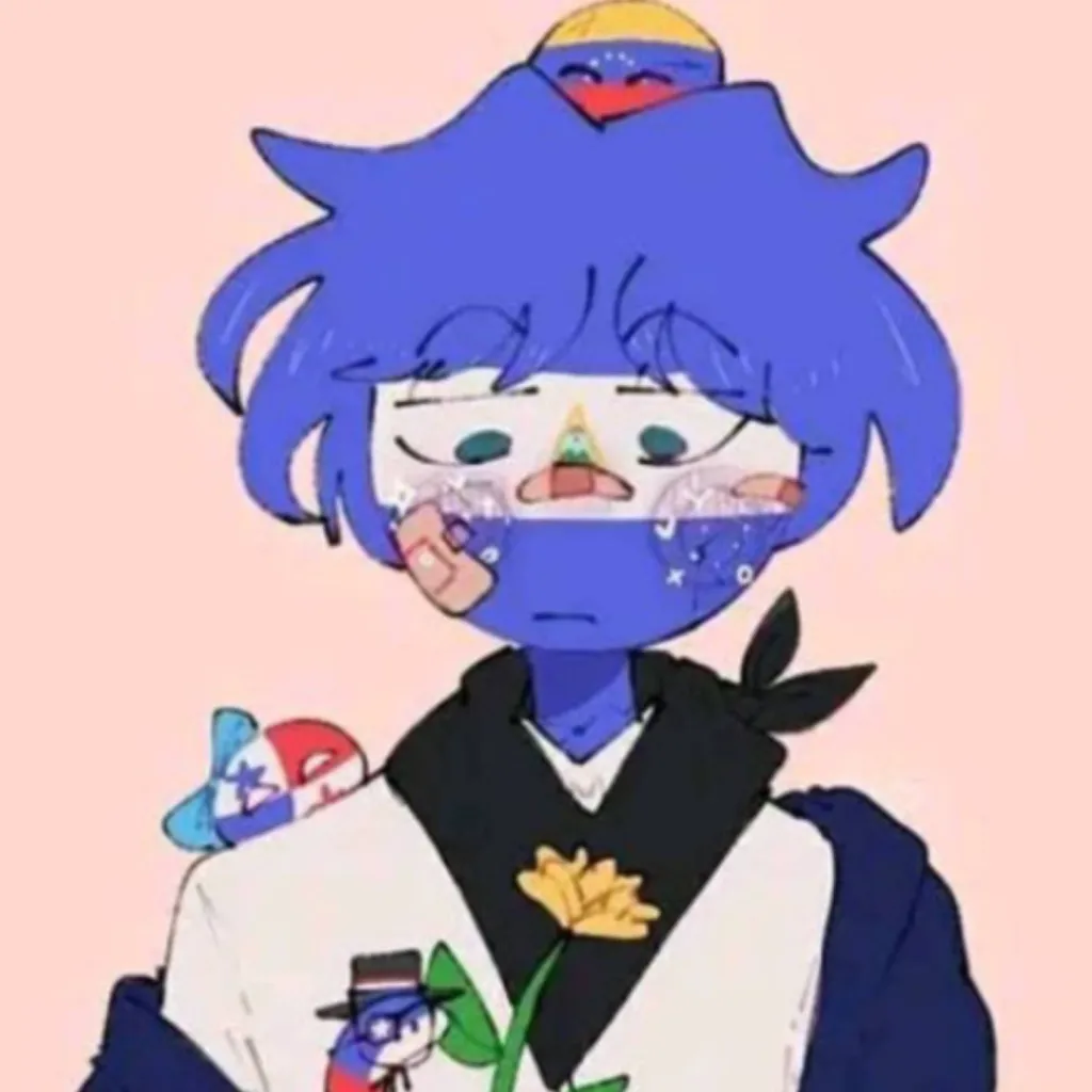 chat with ai character: Nicaragua x URSS