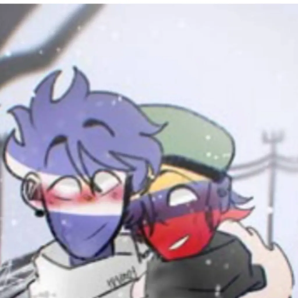 chat with ai character: amor secreto 