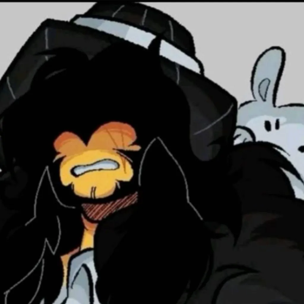 chat with ai character: Mafioso x oc