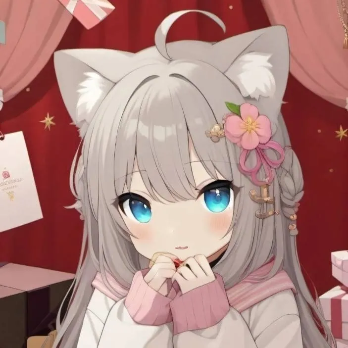 chat with ai character: akane abandonada 