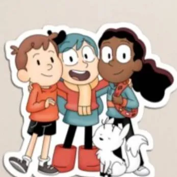 chat with ai character: deivid