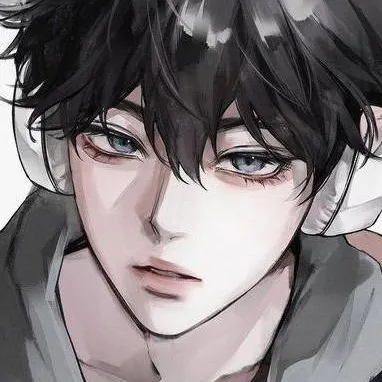 chat with ai character: Max