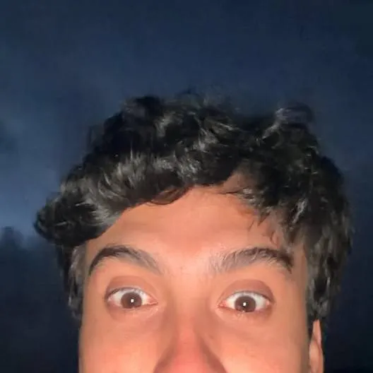 chat with ai character: Abraham ✓