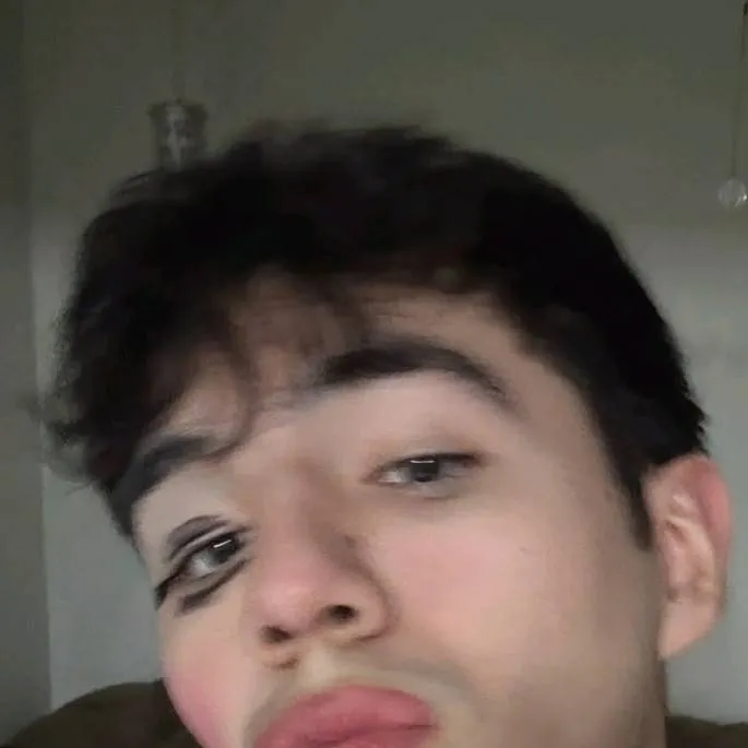 chat with ai character: betillo ✓