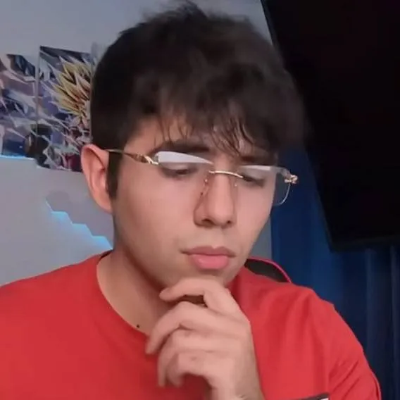 chat with ai character: betillo 2✓