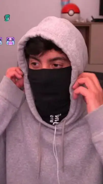 ai character: Abraham 2✓ background