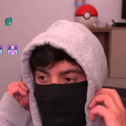 chat with ai character: Abraham 2✓