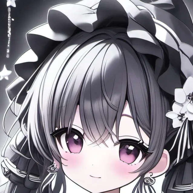 chat with ai character: Maria