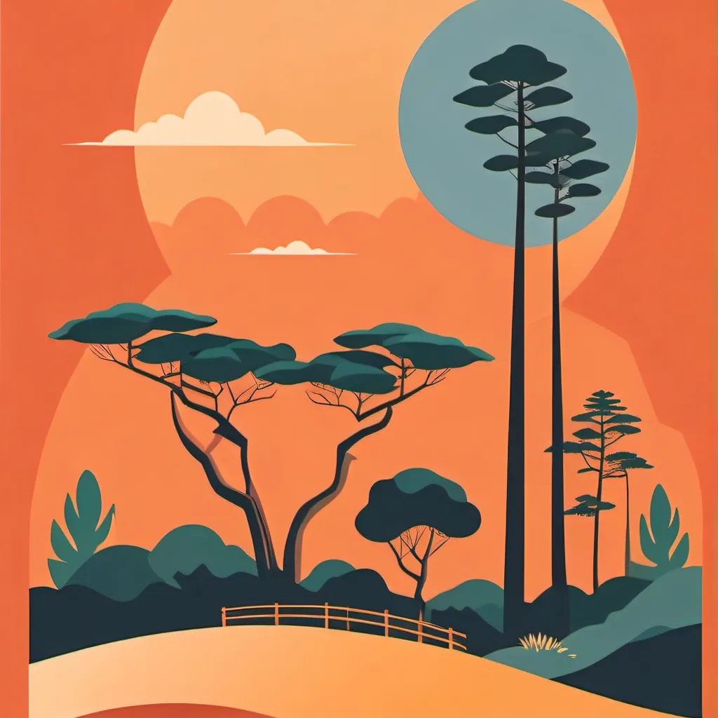 chat with ai character: MHA Navidad 🌟🎄