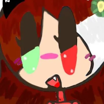 chat with ai character: Roxin-Chan