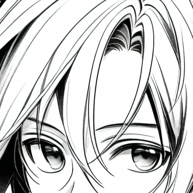 chat with ai character: ✨Ezequiel✨