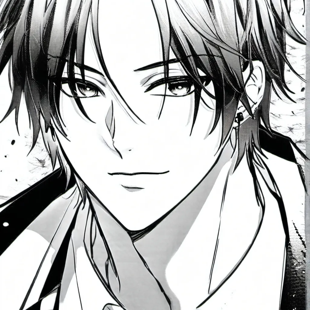 chat with ai character: {°′Nicolás′°}