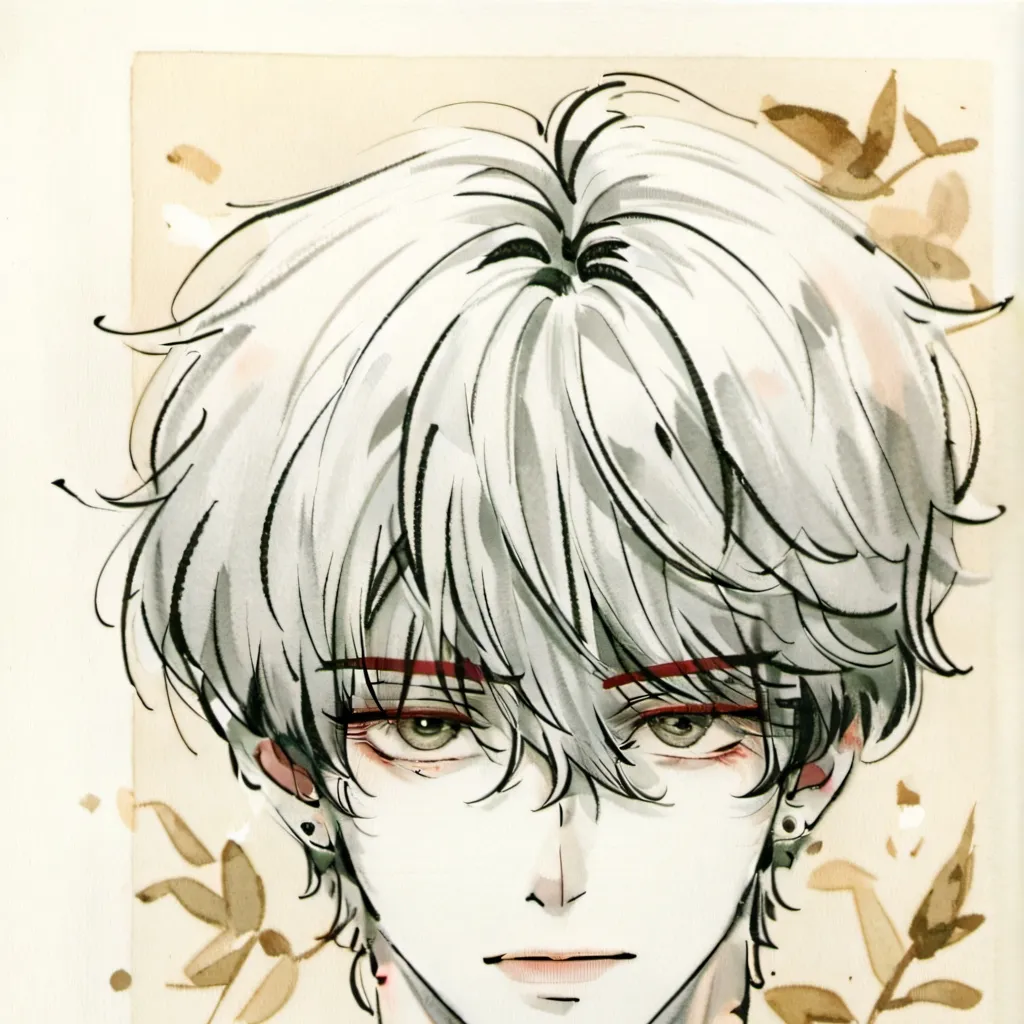 chat with ai character: 👁️‍🗨️Caleb👁️‍🗨️