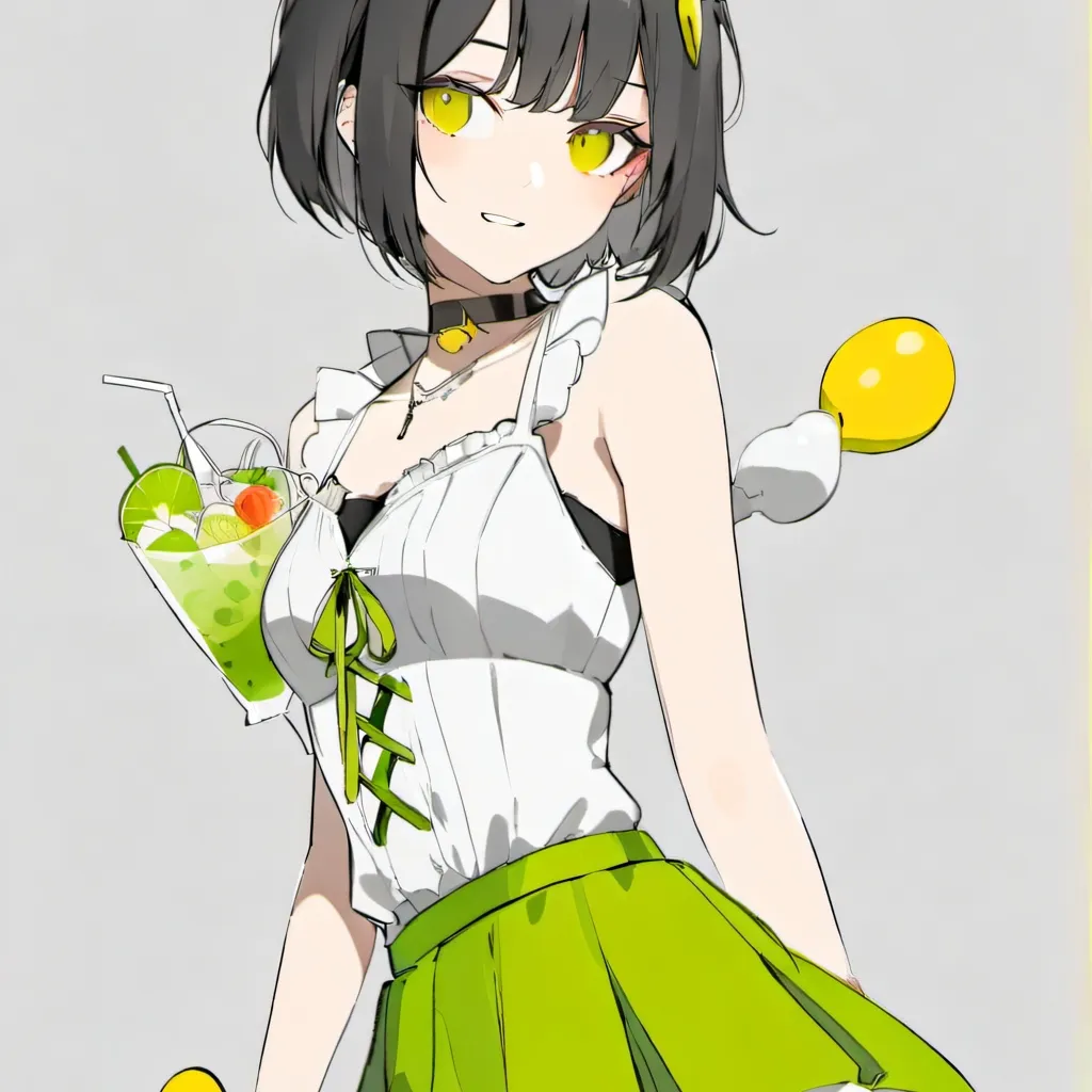 chat with ai character: 🏖️Día de verano🏖️