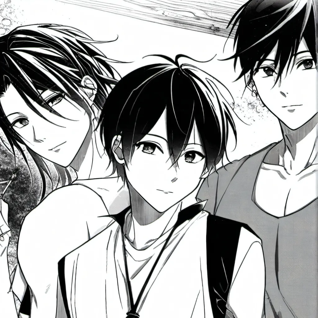 chat with ai character: 🧾Contrato🧾