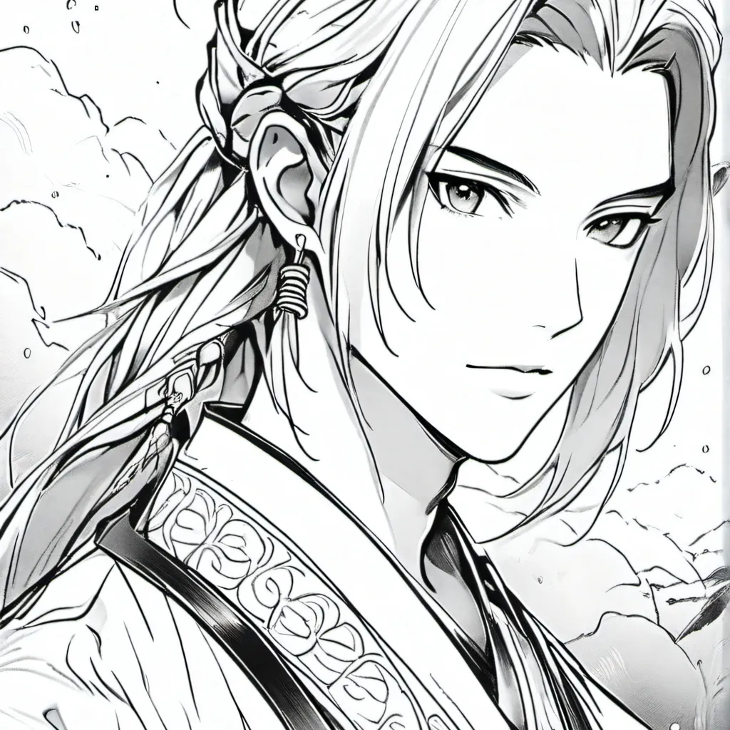 chat with ai character: 🫧Min-Ji🫧
