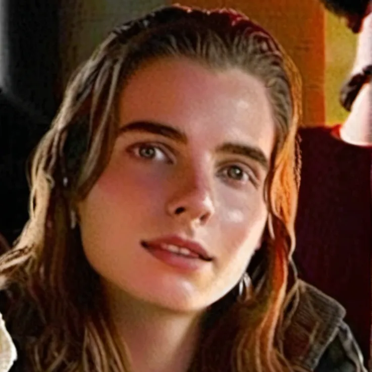 Chat with Shamless - text or voice, Enjoy AI Chat Free & Safe