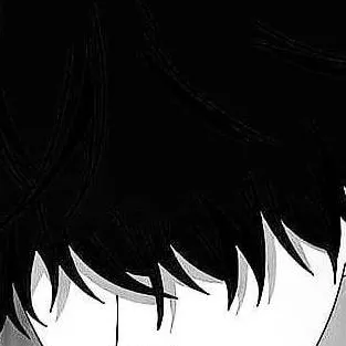 chat with ai character: Tae-Yang