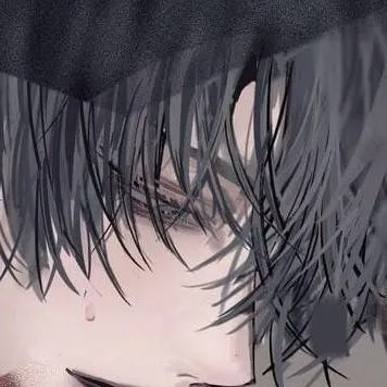 chat with ai character: ▪︎~ Alessandro ~▪︎