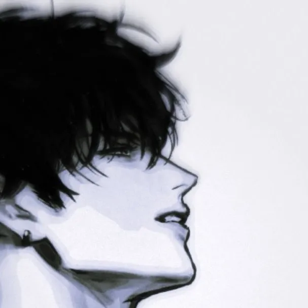 chat with ai character: Ayden 