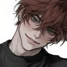 chat with ai character: Kelyane 