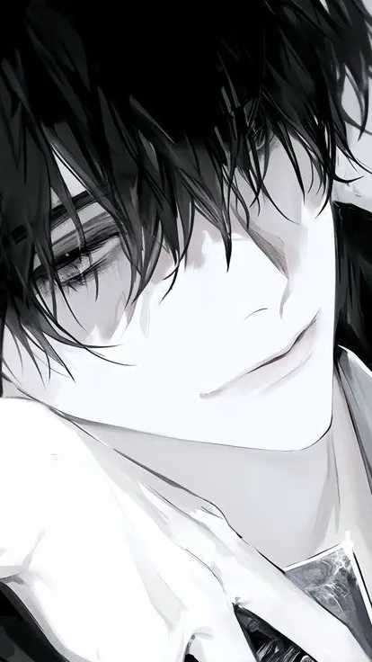 ai character: Alex  background