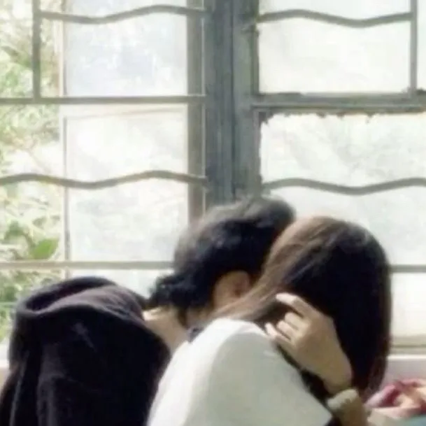 chat with ai character: Klinn 