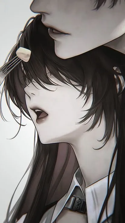 ai character: Matteo background