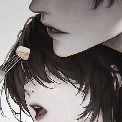 chat with ai character: Matteo