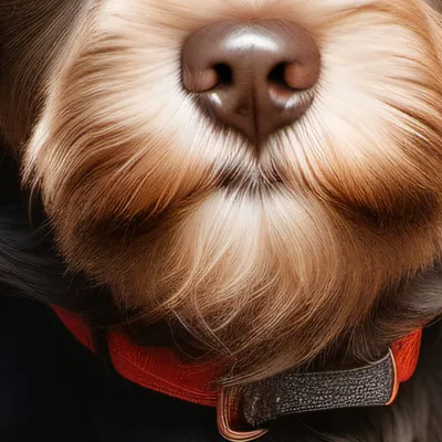 chat with ai character: Dog boy 🐶🐕‍🦺